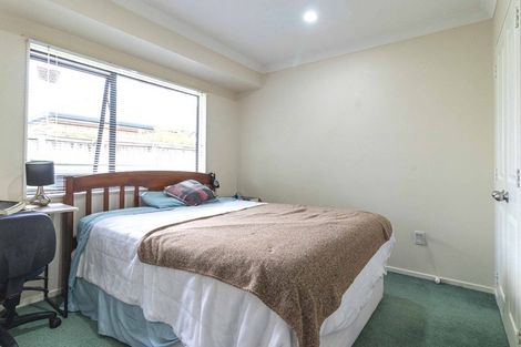 Photo of property in 22 Chesterfield Place, Rototuna, Hamilton, 3210