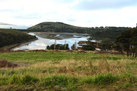 Photo of property in 29 Bradley Road, Osborne, Port Chalmers, 9081