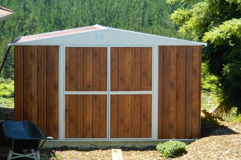 Photo of property in 30 Ruru Lane, Kerikeri, 0230