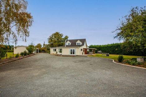 Photo of property in 116a Vickerman Street, Grovetown, Blenheim, 7202