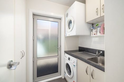 Photo of property in 105 Lowry Avenue, Redwood, Christchurch, 8051