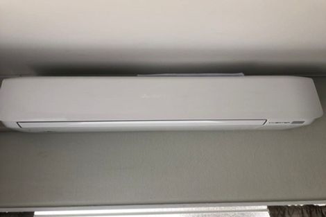 Photo of property in 4/31 Mana Avenue, Titahi Bay, Porirua, 5022