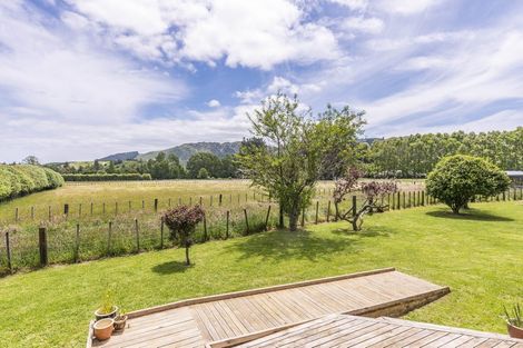 Photo of property in 27 Terrace Road, Reikorangi, Waikanae, 5391