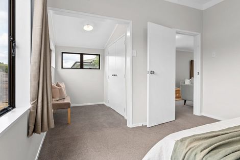 Photo of property in 16 Howden Road, Fairfield, Hamilton, 3214