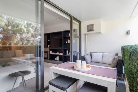 Photo of property in 302/28 Balfour Road, Parnell, Auckland, 1052