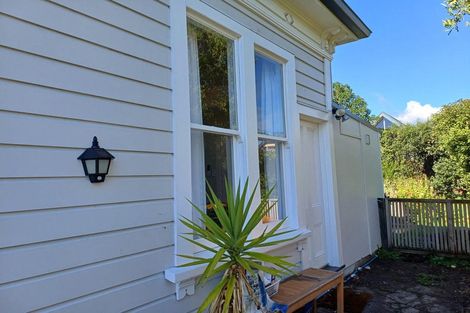 Photo of property in 82 Cambria Street, The Wood, Nelson, 7010