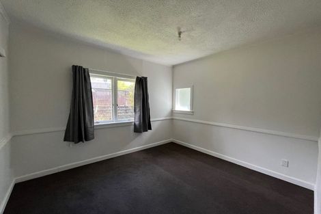 Photo of property in 346 Whangaparaoa Road, Stanmore Bay, Whangaparaoa, 0932