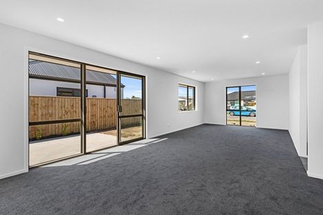 Photo of property in 15 Cress Street, Halswell, Christchurch, 8025