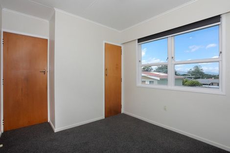 Photo of property in 15 Mcclure Street, Feilding, 4702