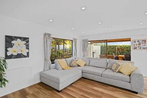 Photo of property in 36 Scott Road, Stanmore Bay, Whangaparaoa, 0932