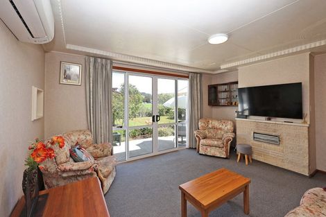 Photo of property in 19 Lismore Street, Oamaru North, Oamaru, 9400
