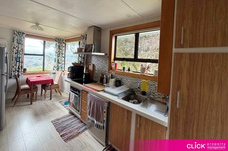 Photo of property in 21 Cockerell Street, Brockville, Dunedin, 9011