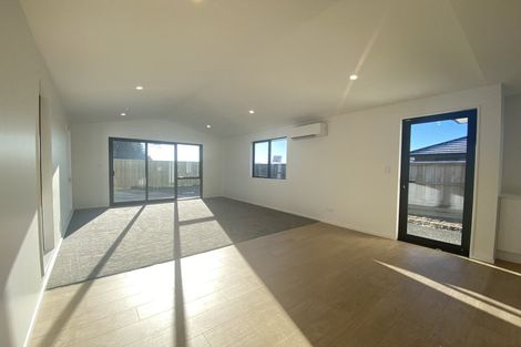 Photo of property in 75 Henshaw Street, Woodend, 7610