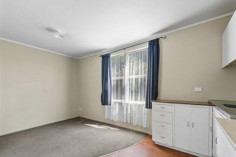 Photo of property in 1 Bell Road, Western Heights, Rotorua, 3015