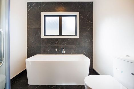 Photo of property in 99b Linton Street, West End, Palmerston North, 4410