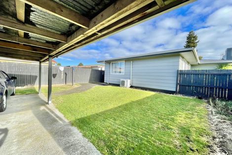Photo of property in 9 Kereru Street, Tokoroa, 3420