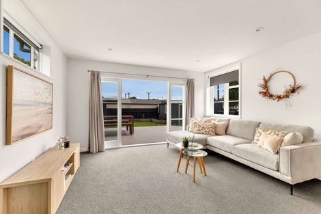 Photo of property in 2 Richmond Street, Whanganui East, Whanganui, 4500