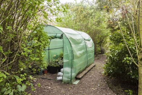 Photo of property in 16 Giles Road, Clarkville, Kaiapoi, 7692