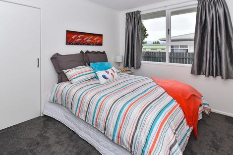 Photo of property in 19 Hardie Street, Mangere East, Auckland, 2024