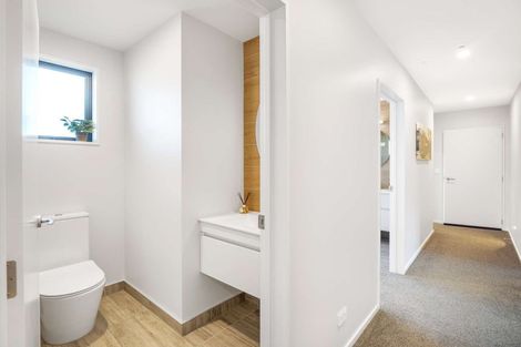 Photo of property in 24 Te Raki Drive, Lincoln, 7608