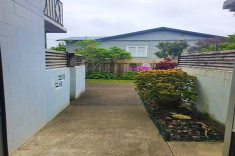 Photo of property in 1/12 Arabi Street, Sandringham, Auckland, 1041