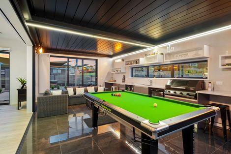 Photo of property in 8 Meyer Street, Alexandra, 9320