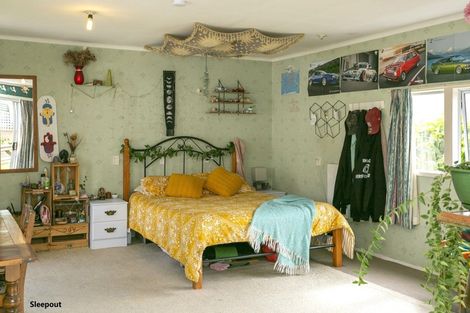 Photo of property in 1/68 Birch Street, Hilltop, Taupo, 3330