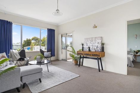 Photo of property in 96a Twelfth Avenue, Tauranga South, Tauranga, 3112