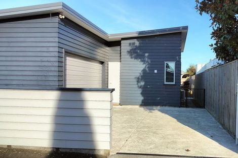 Photo of property in 24 Rangitira Avenue, Palmerston North, 4414