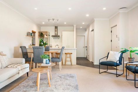 Photo of property in 54 Fortunatus Street, Brooklyn, Wellington, 6021