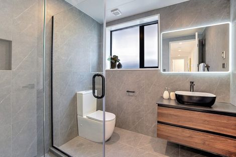 Photo of property in 3b Pine Ridge Terrace, Waikanae Beach, Waikanae, 5036