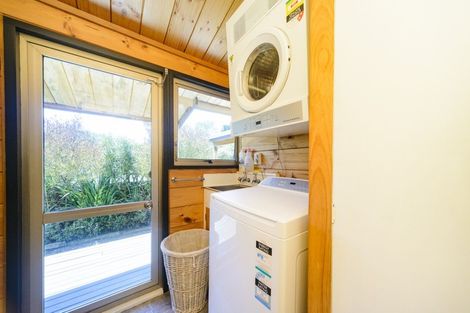 Photo of property in 94 Derby Street, Feilding, 4702