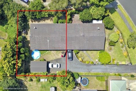 Photo of property in 9 Harrier Street, Parkvale, Tauranga, 3112