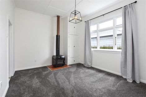 Photo of property in 37 Wesley Street, South Dunedin, Dunedin, 9012