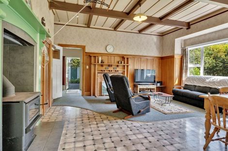 Photo of property in 119 Opouri Road, Rai Valley, 7194