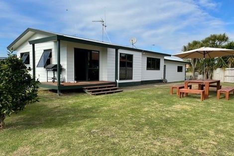 Photo of property in 35 Metro Avenue, Nawton, Hamilton, 3200