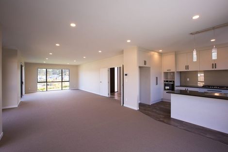 Photo of property in 15 Jessie Rise, Riverhead, 0820