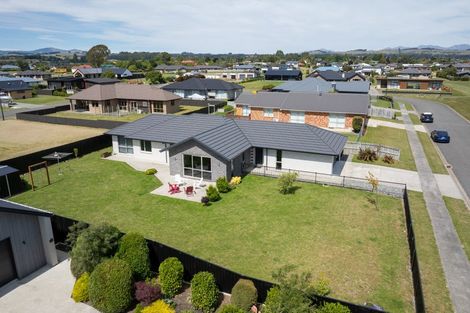 Photo of property in 10 Rodeo Drive, Te Anau, 9600
