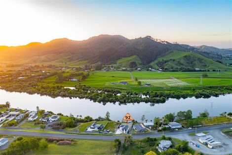 Photo of property in 92 Great South Road, Taupiri, 3721