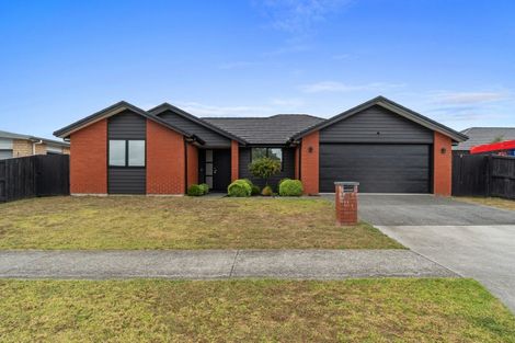 Photo of property in 24 Murray Ward Drive, Te Kauwhata, 3710