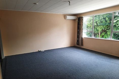 Photo of property in 1/6 Rowan Street, Hargest, Invercargill, 9810