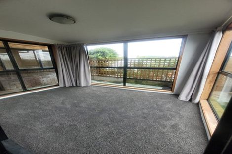 Photo of property in 1202a Victoria Street, Whitiora, Hamilton, 3200