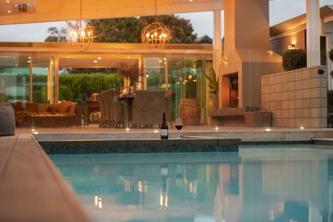 Photo of property in 60 Saint Leger Road, Te Awamutu, 3875