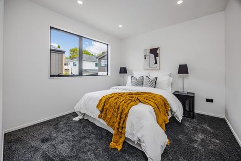Photo of property in 6a Broadview Place, Howick, Auckland, 2014