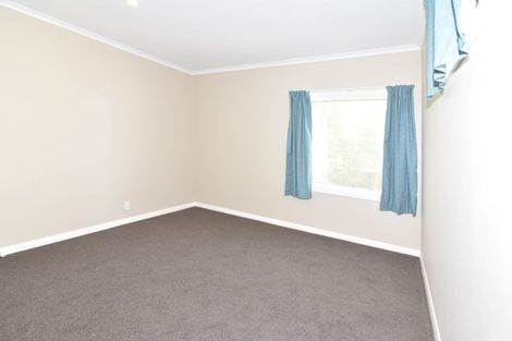 Photo of property in 151 Carlyle Street, Napier South, Napier, 4110