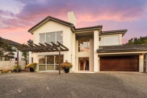 Photo of property in 28 Vinewood Drive, Albany, Auckland, 0632