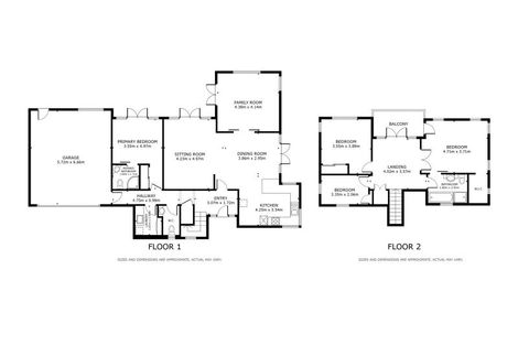 Photo of property in 230a Lake Terrace Road, Shirley, Christchurch, 8061