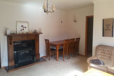 Photo of property in 38a Newnham Terrace, Upper Riccarton, Christchurch, 8041