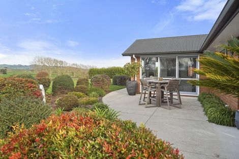 Photo of property in 3090a Cambridge Road, Rotoorangi, Cambridge, 3495