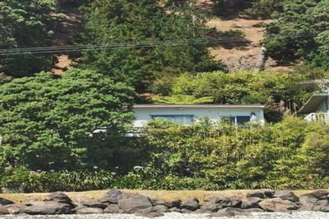 Photo of property in 824 Thames Coast Sh25 Road, Tapu, Thames, 3575